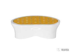 近期美容仪使用汇报 电动刮痧板 nuface等等